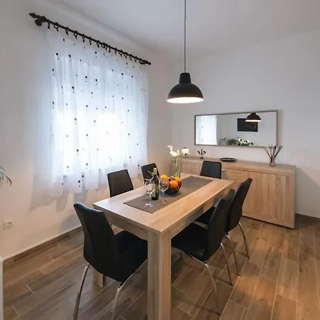 House Katarina With Private Swiming Pool * Pula