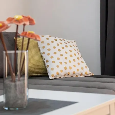 House Katarina With Private Swiming Pool Pula