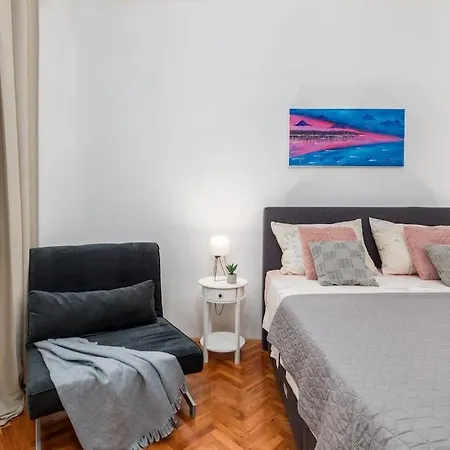 House Katarina With Private Swiming Pool * Pula