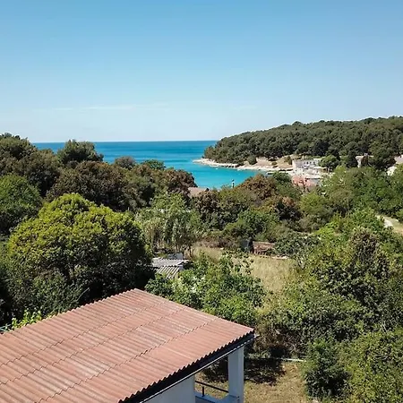 House Katarina Private Heated Swimming Pool * Pola