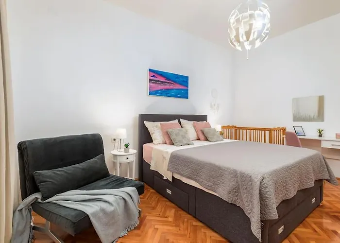 House Katarina Private Heated Swimming Pool Πούλα
