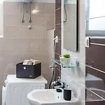 Vila House Katarina Private Heated Swimming Pool *