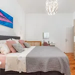 House Katarina Private Heated Swimming Pool Vila