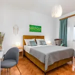 House Katarina Private Heated Swimming Pool Vila *