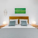 Vila House Katarina Private Heated Swimming Pool