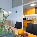 House Katarina Private Heated Swimming Pool Vila