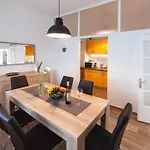 Vila House Katarina Private Heated Swimming Pool Pula