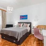 House Katarina Private Heated Swimming Pool Vila