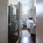 Vila House Katarina Private Heated Swimming Pool *