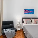 House Katarina Private Heated Swimming Pool * Pula