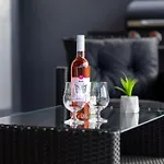 House Katarina Private Heated Swimming Pool