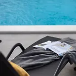 House Katarina Private Heated Swimming Pool Vila *