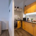 House Katarina Private Heated Swimming Pool *