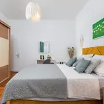 Vila House Katarina Private Heated Swimming Pool *