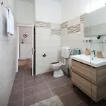 House Katarina Private Heated Swimming Pool