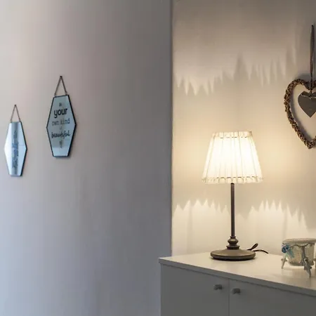 House Katarina With Private Swiming Pool Villa Pula