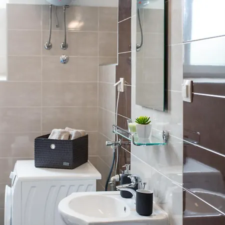 Willa House Katarina With Private Swiming Pool *