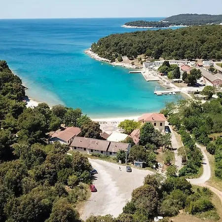 House Katarina With Private Swiming Pool Villa Pula