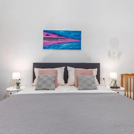 Villa House Katarina With Private Swiming Pool Pula