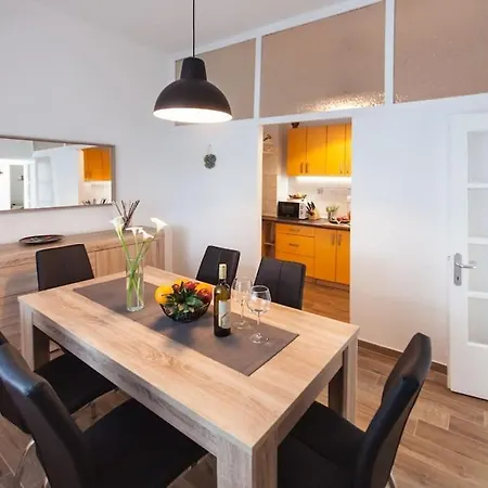 Willa House Katarina With Private Swiming Pool Pula