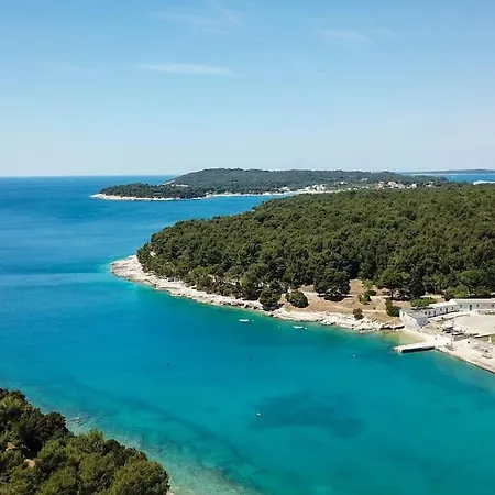 House Katarina With Private Swiming Pool *