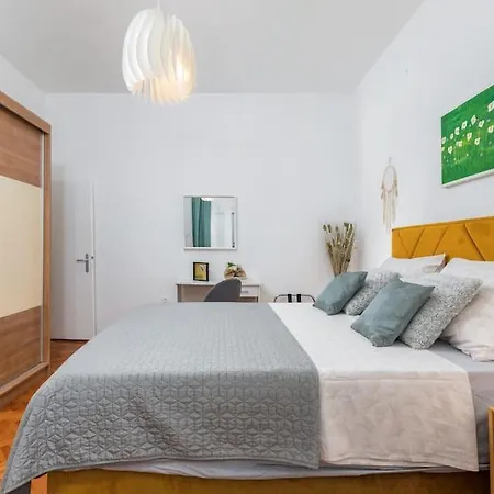 Villa House Katarina With Private Swiming Pool *