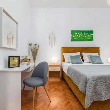 House Katarina With Private Swiming Pool * Pula