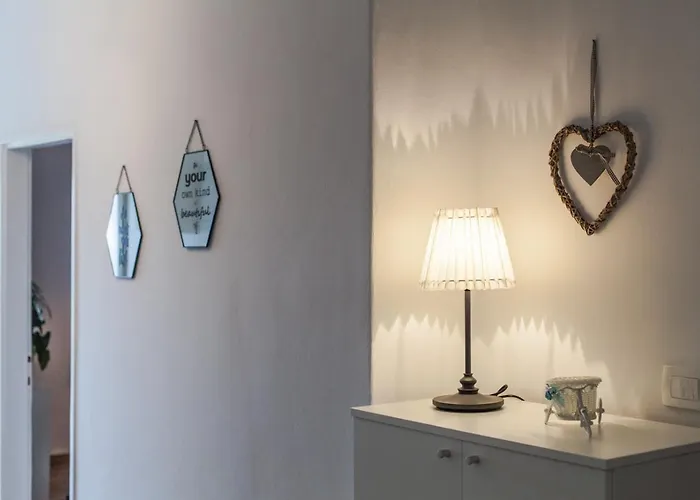 House Katarina Private Heated Swimming Pool Vila Pula