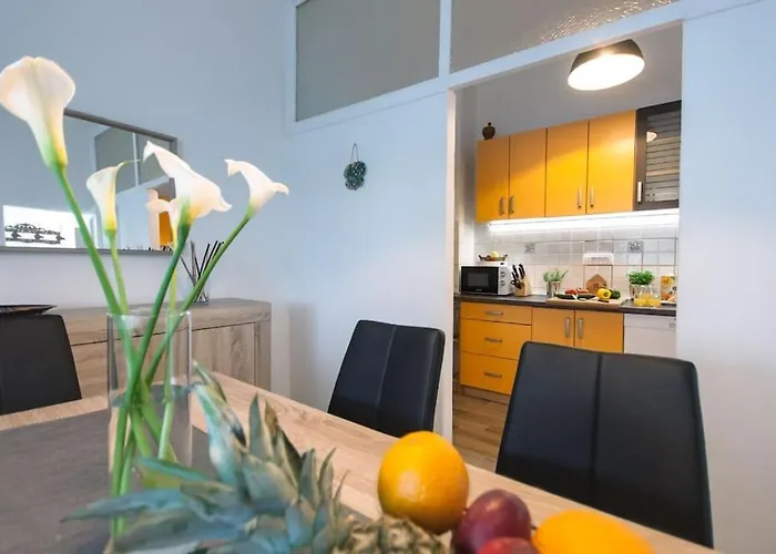 House Katarina Private Heated Swimming Pool Vila