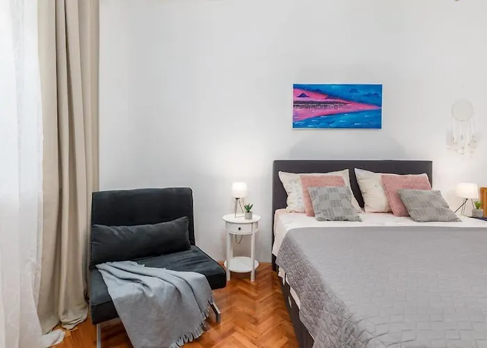 House Katarina Private Heated Swimming Pool * Pula