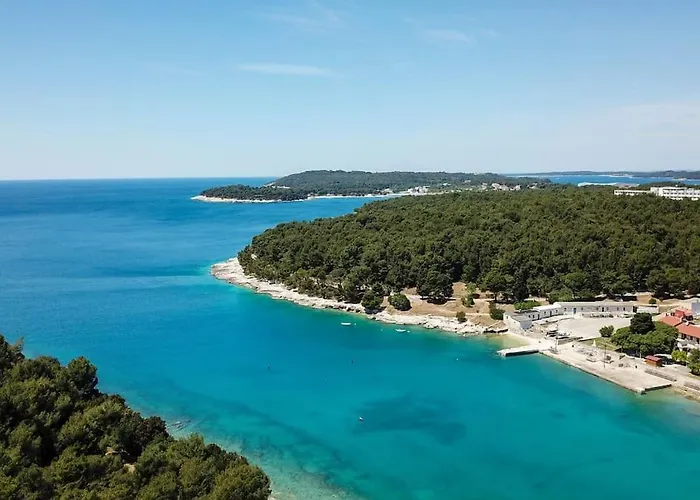 House Katarina Private Heated Swimming Pool *