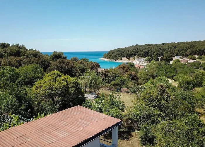 House Katarina Private Heated Swimming Pool * Pula